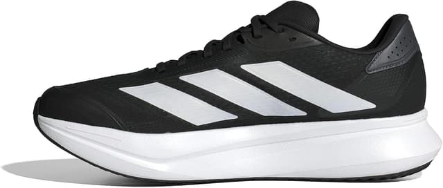 کفش مردانه adidas مدل DURAMO SL2 M کفش مردانه adidas مدل DURAMO SL2 M