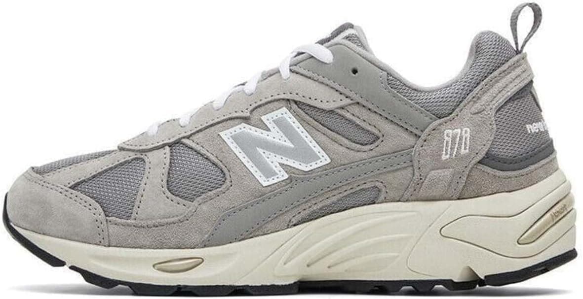 کفش ورزشی یونیسکس New Balance مدل CM878NV1 کفش ورزشی یونیسکس New Balance مدل CM878NV1