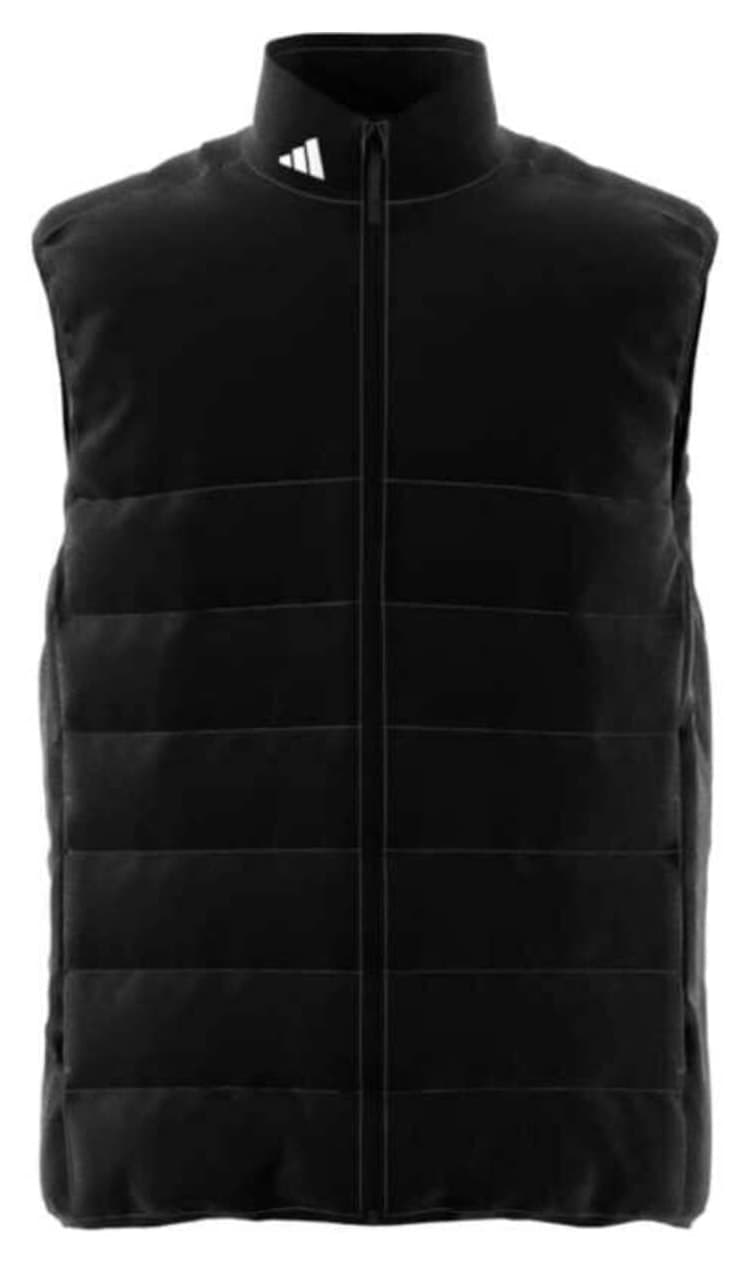 جلیقه مردانه adidas اوتدور مدل A572 M PFFVST HD1175 جلیقه مردانه adidas اوتدور مدل A572 M PFFVST HD1175