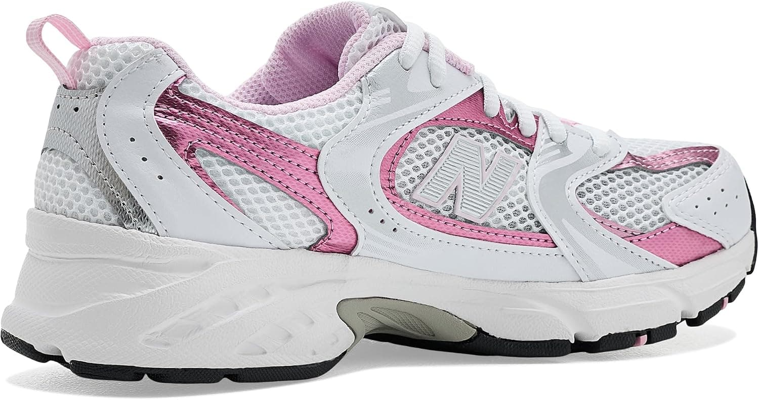 کفش یونیسکس New Balance مدل 530 کفش یونیسکس New Balance مدل 530