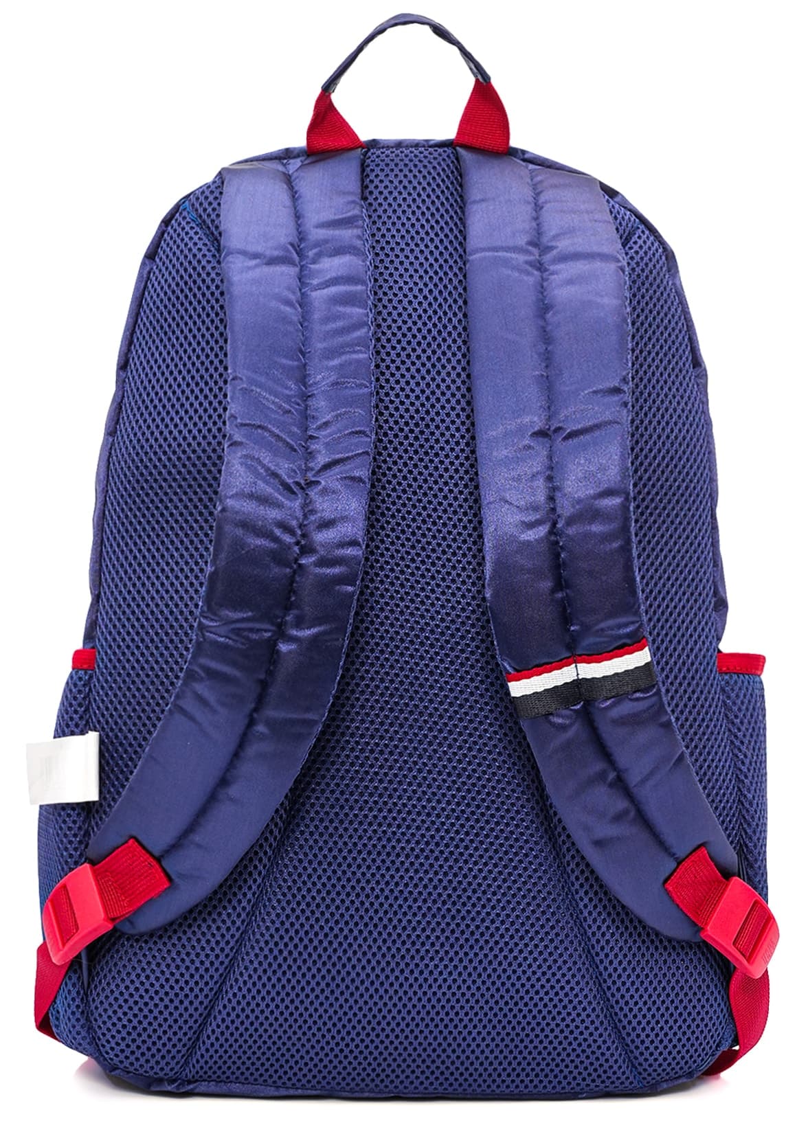ست کیف مدرسه U.S. Polo Assn. یونیسکس مدل PLSET2403435 ست کیف مدرسه U.S. Polo Assn. یونیسکس مدل PLSET2403435