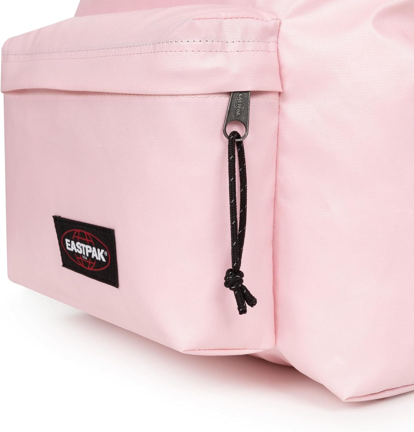 کولهپشتی بزرگسال یونیسکس EASTPAK Padded Pak'R براق پریوار سایز استاندارد کولهپشتی بزرگسال یونیسکس EASTPAK Padded Pak'R براق پریوار سایز استاندارد