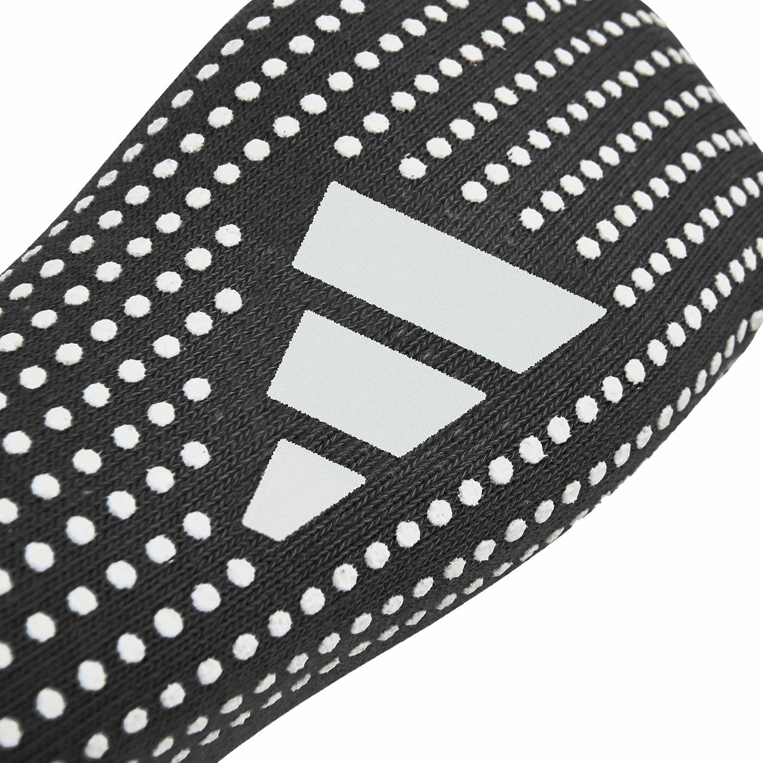 جوراب یوگا مردانه adidas جوراب یوگا مردانه adidas