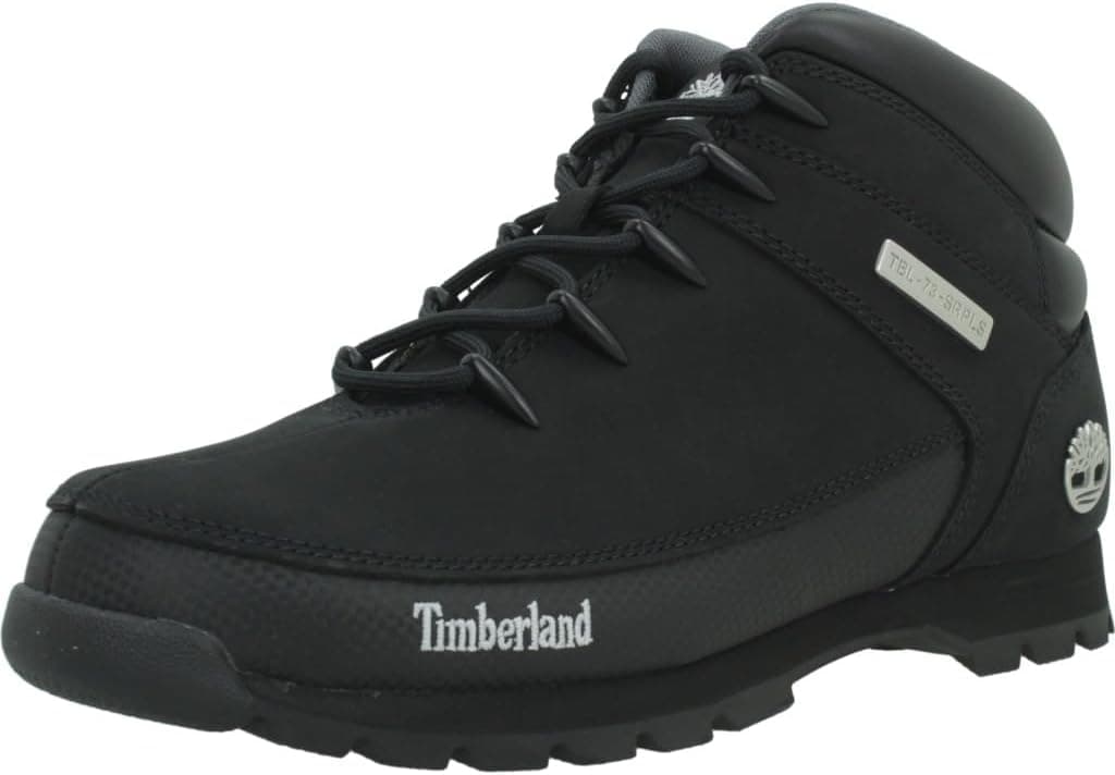 محصول Timberland محصول Timberland