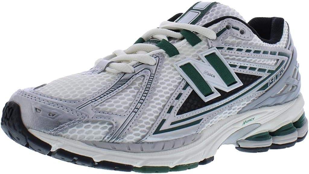 کفش زنانه New Balance مدل 327 کفش زنانه New Balance مدل 327