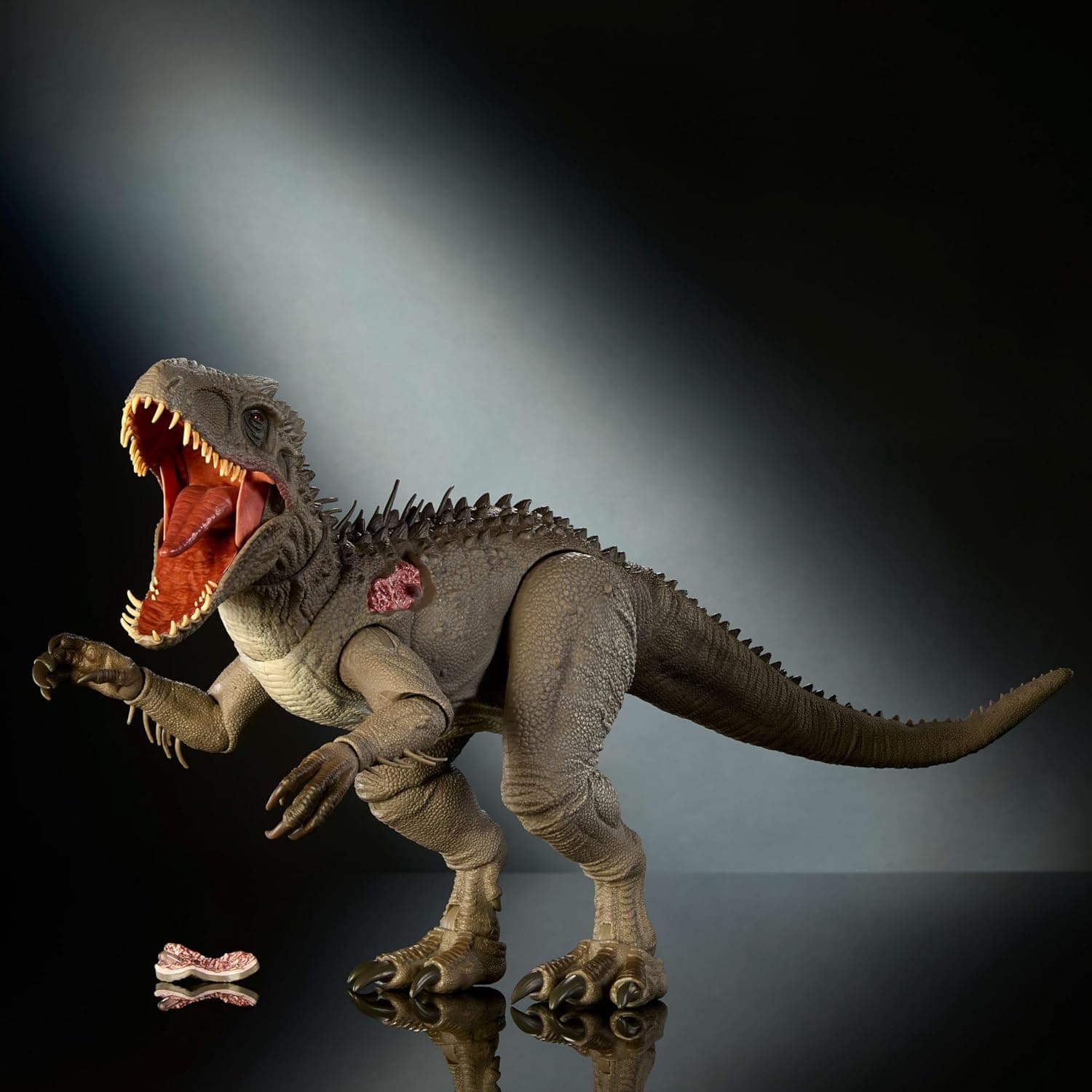 فیگور دایناسور Mattel فیگور دایناسور Mattel