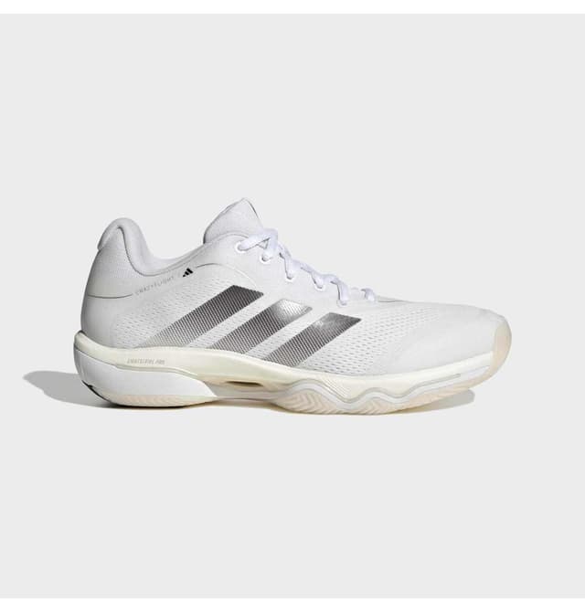 کفش والیبال مردانه adidas Crazyflight 7 M مدل KJ1276 کفش والیبال مردانه adidas Crazyflight 7 M مدل KJ1276