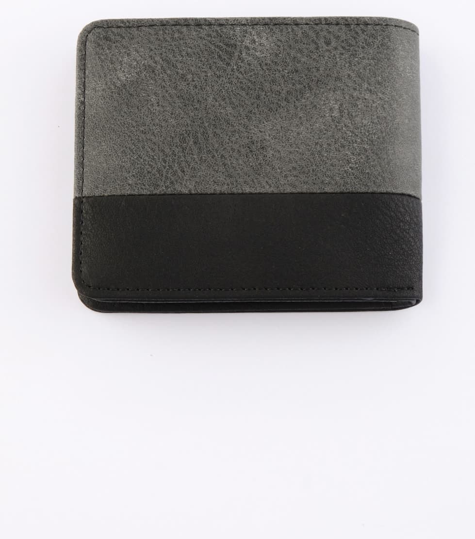 کیف پول مردانه AC&Co Altınyıldız Classics آنتراسیت-مشکی جعبه کادو با جای کارت و اسکناس کیف پول مردانه AC&Co Altınyıldız Classics آنتراسیت-مشکی جعبه کادو با جای کارت و اسکناس