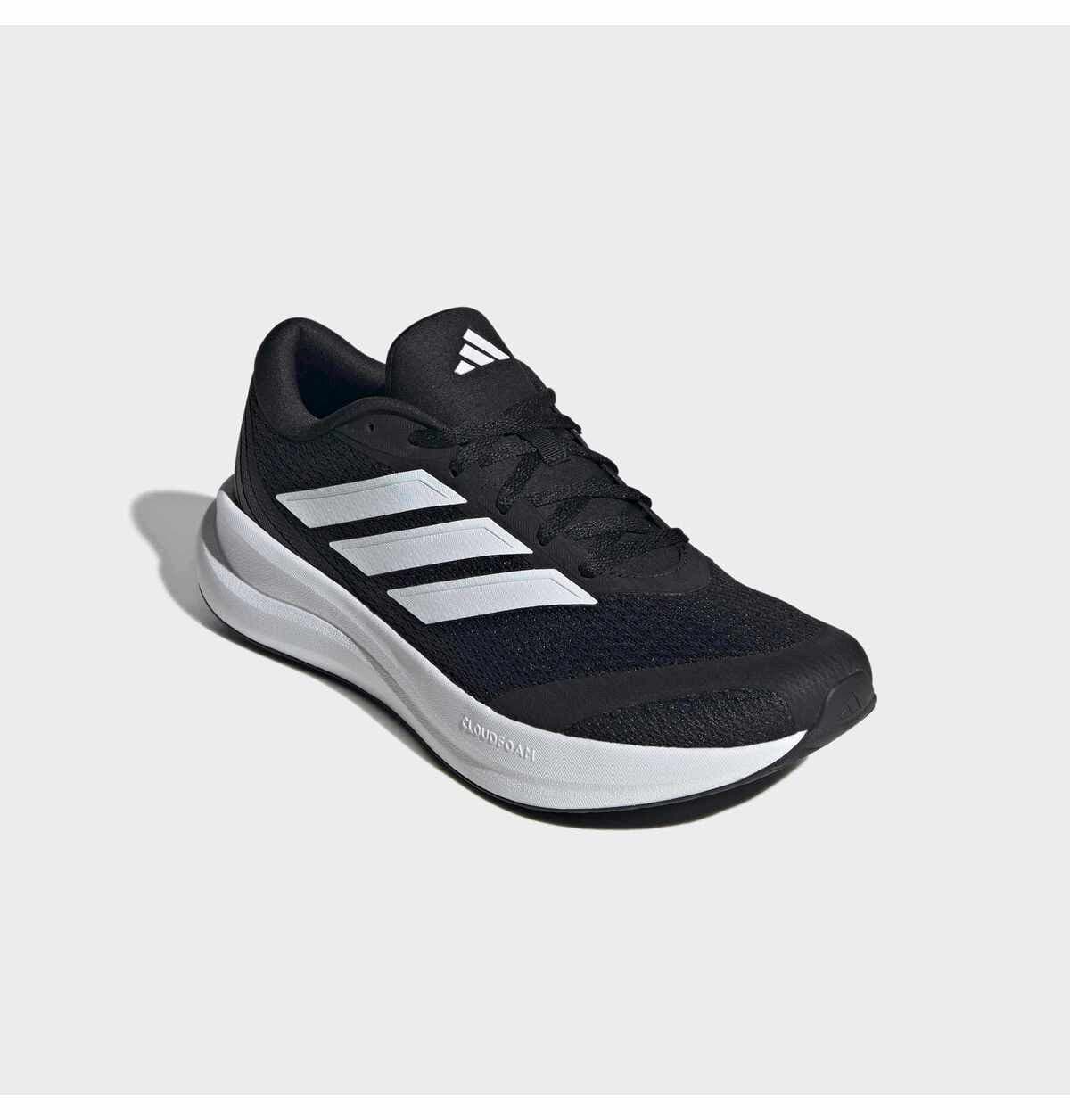 کفش دویدن مردانه adidas Runfalcon 6 مدل IH9532 کفش دویدن مردانه adidas Runfalcon 6 مدل IH9532