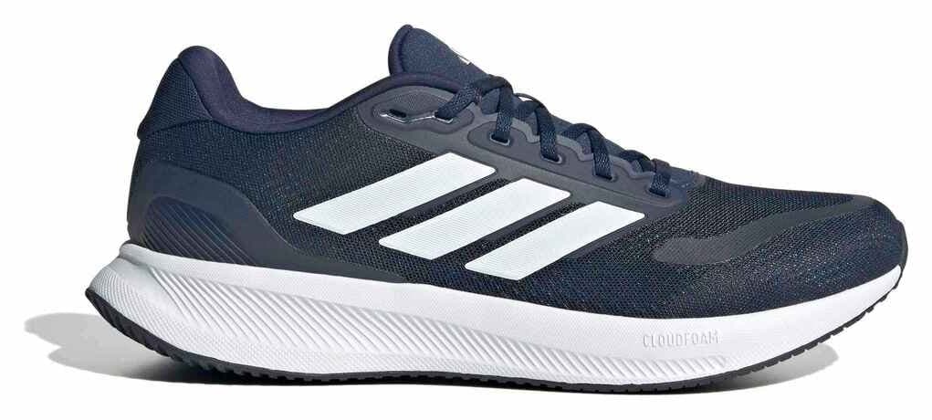 کفش دویدن adidas مدل Runfalcon 5 کفش دویدن adidas مدل Runfalcon 5