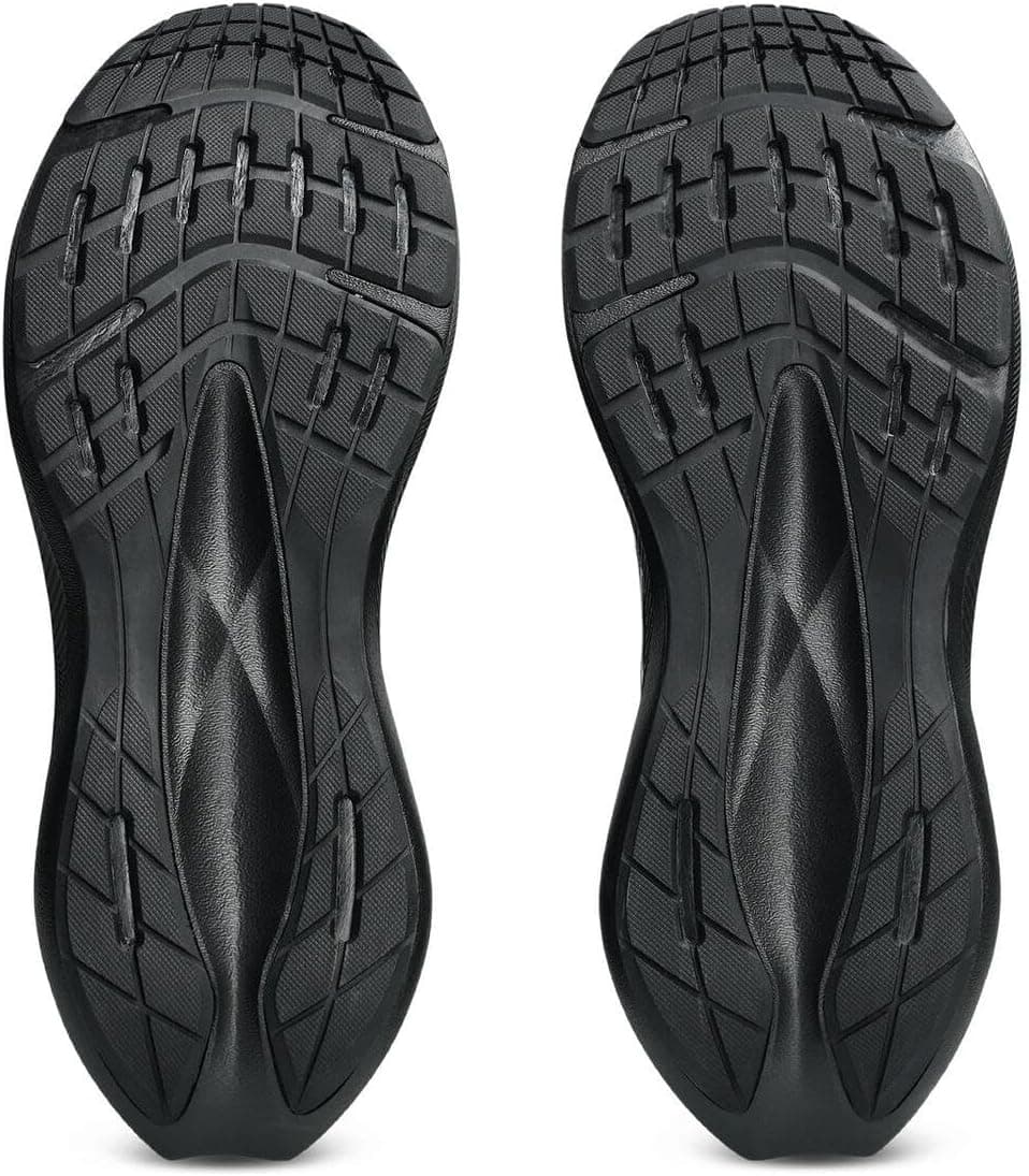 کفش دویدن مردانه ASICS مدل PATRIOT 14 1011C050-002 کفش دویدن مردانه ASICS مدل PATRIOT 14 1011C050-002