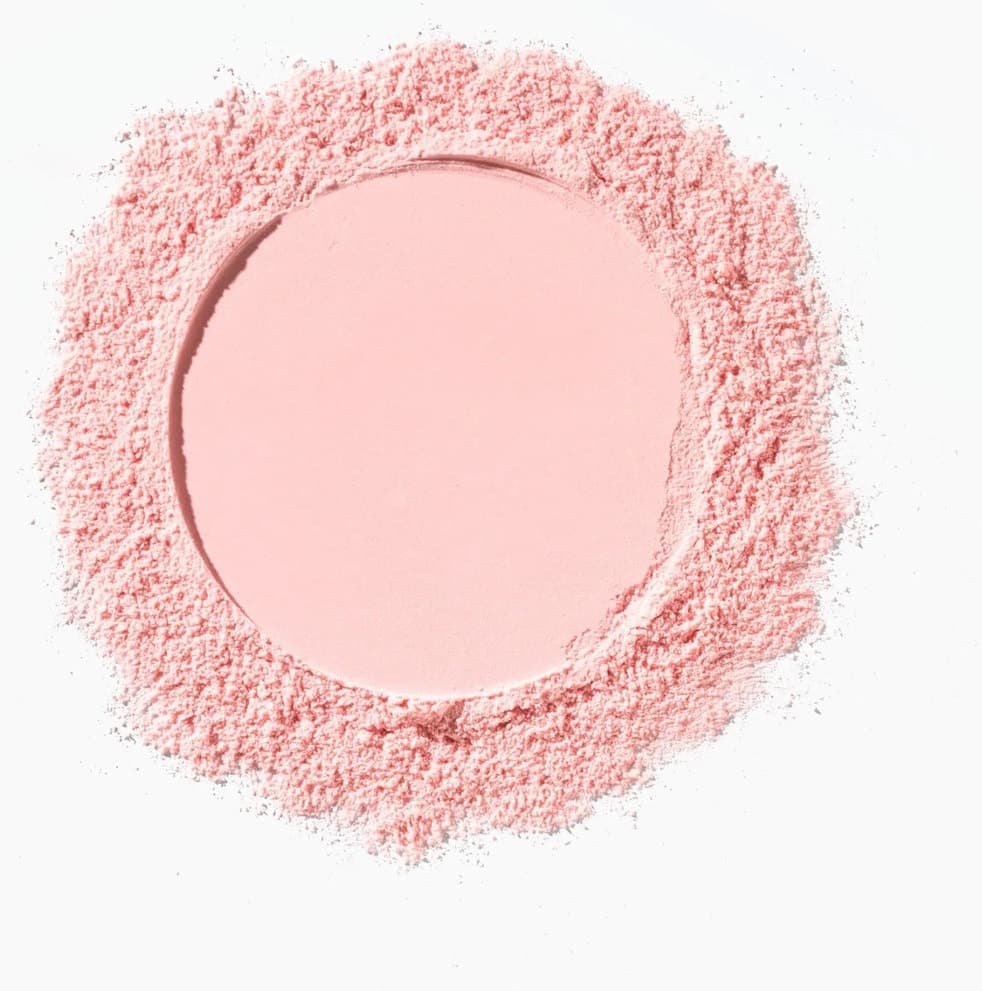 پودر تثبیتکننده Catrice Bright & Blur پودر تثبیتکننده Catrice Bright & Blur