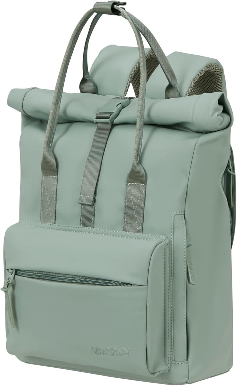 کوله پشتی یونیسکس American Tourister مدل URBAN GROOVE-UG16 CITY MONO کوله پشتی یونیسکس American Tourister مدل URBAN GROOVE-UG16 CITY MONO
