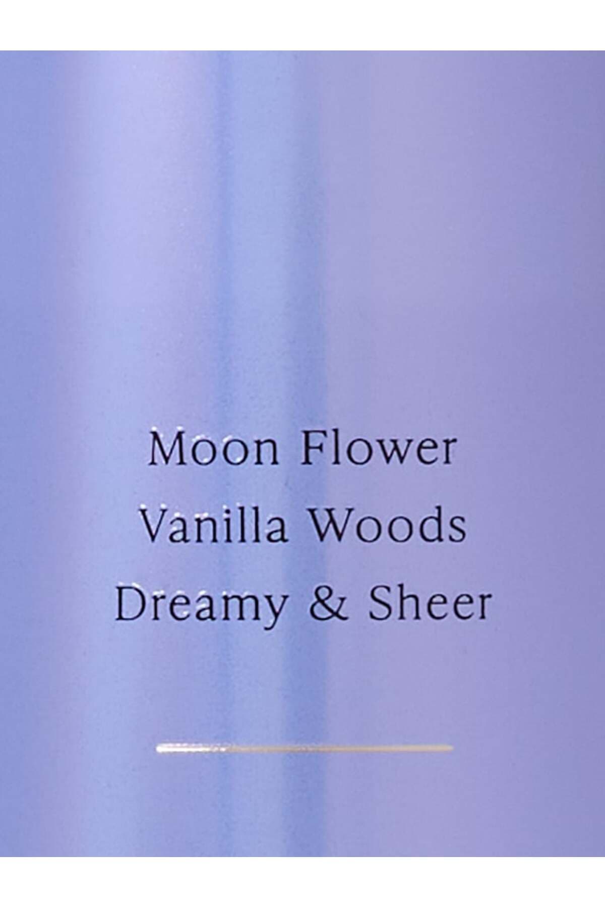 اسپری بدن Victoria's Secret Midnight Blooms اسپری بدن Victoria's Secret Midnight Blooms
