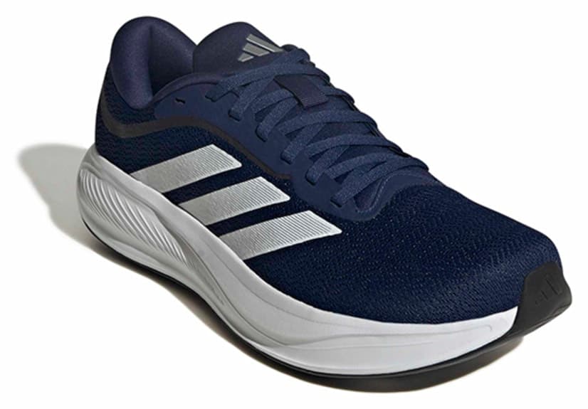 کفش دویدن مردانه adidas Response Runner 2 مدل KJ1735 کفش دویدن مردانه adidas Response Runner 2 مدل KJ1735