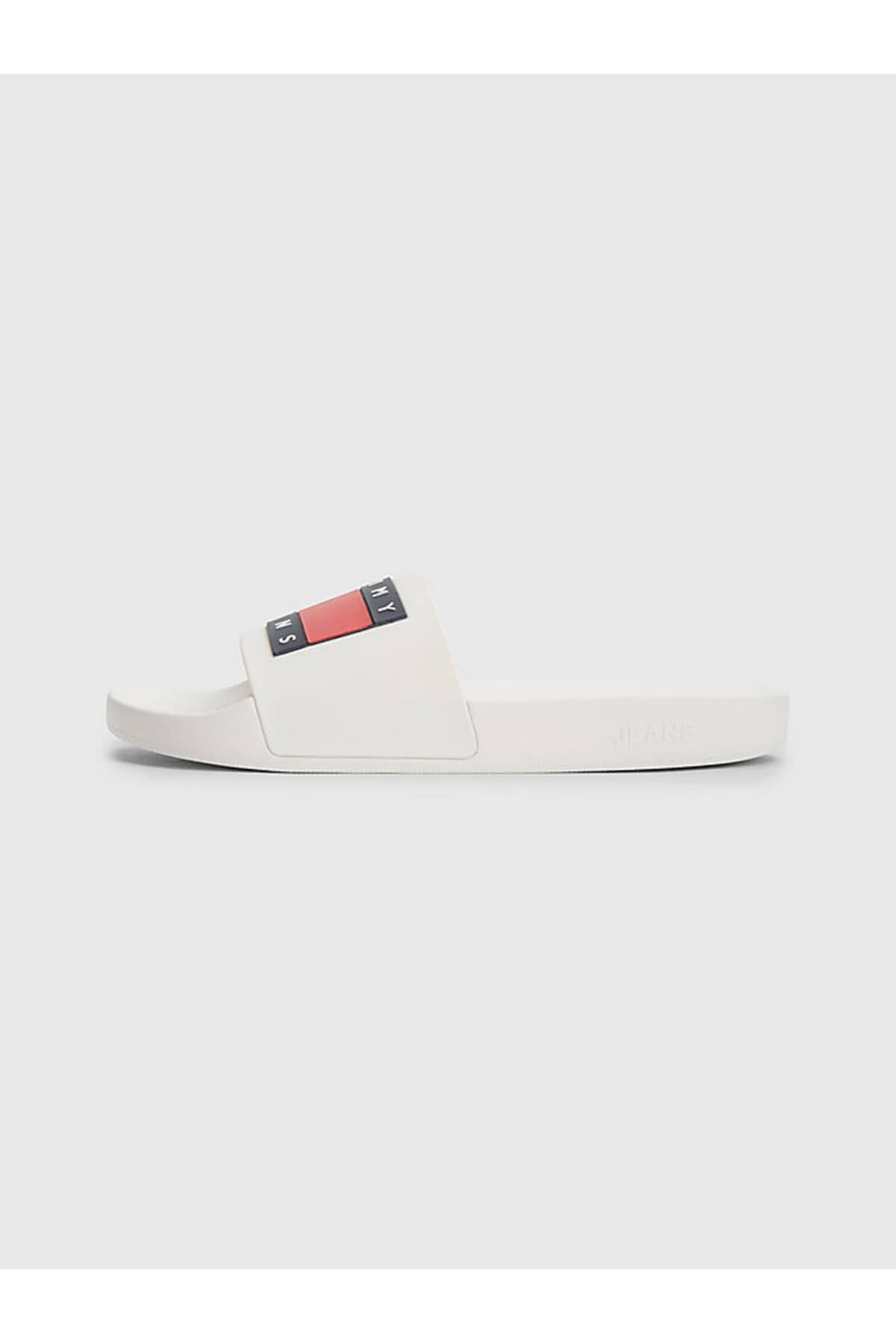 دمپایی ساحلی مردانه Tommy Hilfiger خط Tommy Jeans دمپایی ساحلی مردانه Tommy Hilfiger خط Tommy Jeans