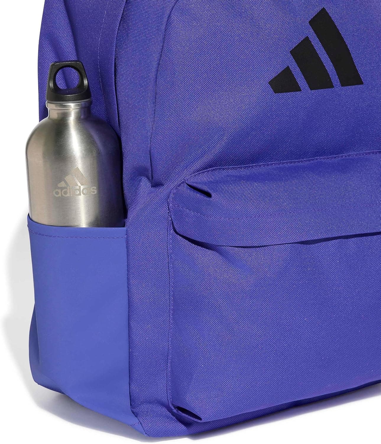 کوله پشتی یونیسکس adidas مدل Classic 3bars کوله پشتی یونیسکس adidas مدل Classic 3bars