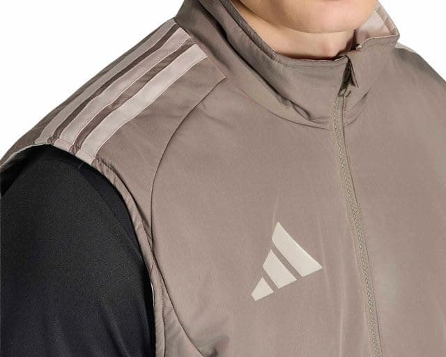 ژاکت ورزشی مردانه adidas Tiro26C مدل KE9264 ژاکت ورزشی مردانه adidas Tiro26C مدل KE9264