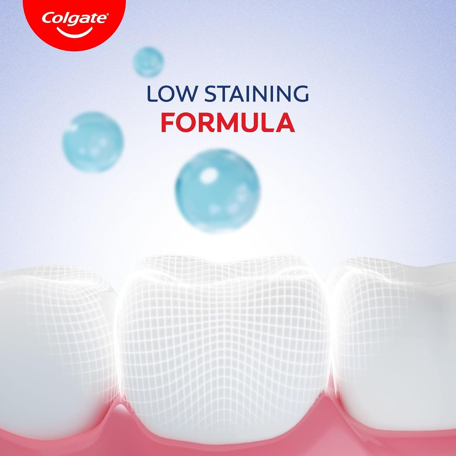 دهانشویه Colgate PerioGard مراقبت از لثه ضد پلاک بدون الکل 250ml دهانشویه Colgate PerioGard مراقبت از لثه ضد پلاک بدون الکل 250ml