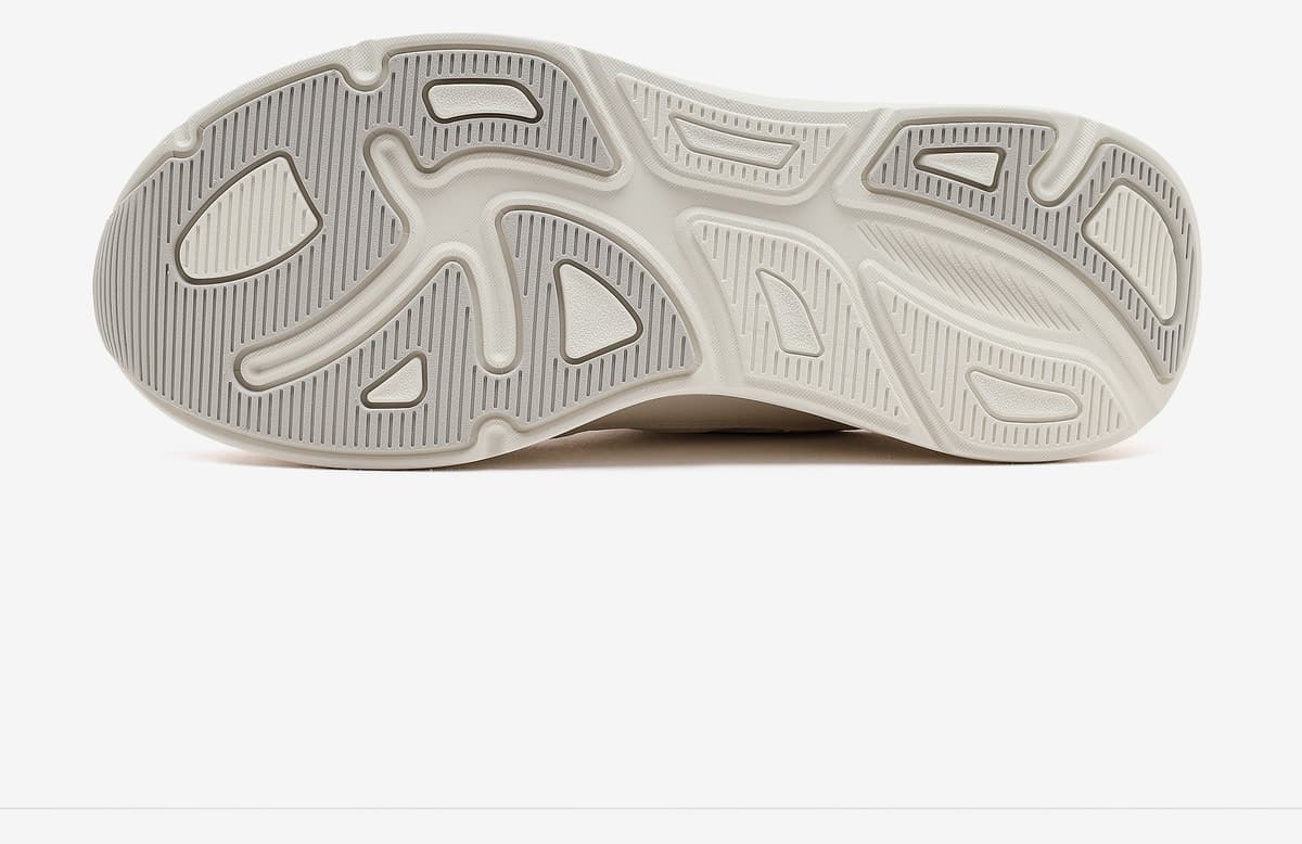کفش ورزشی زنانه Skechers BOBS SKILLZ سفید مدل 117757 WHT کفش ورزشی زنانه Skechers BOBS SKILLZ سفید مدل 117757 WHT