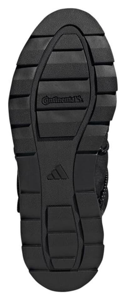 بوت زنانه adidas x Moon Boot Ace Mid بوت زنانه adidas x Moon Boot Ace Mid