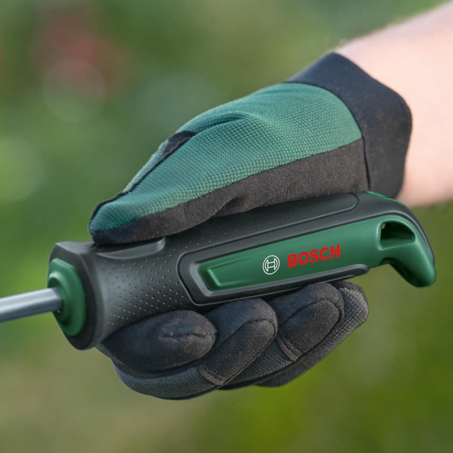 ماله باغبانی Bosch Home & Garden ماله باغبانی Bosch Home & Garden