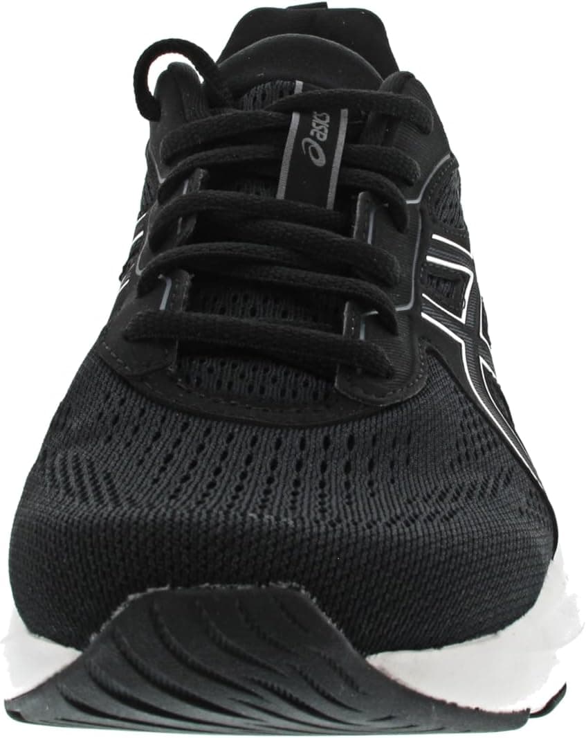 کفش ورزشی مردانه ASICS مدل Gel-Contend 9 کفش ورزشی مردانه ASICS مدل Gel-Contend 9