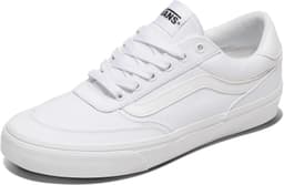 کفش مردانه بندی Vans مدل Brooklyn LS