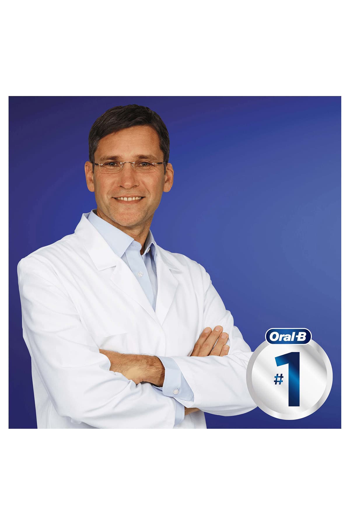 نخ دندان Oral-B Essential Floss 50M x2 عدد نخ دندان Oral-B Essential Floss 50M x2 عدد