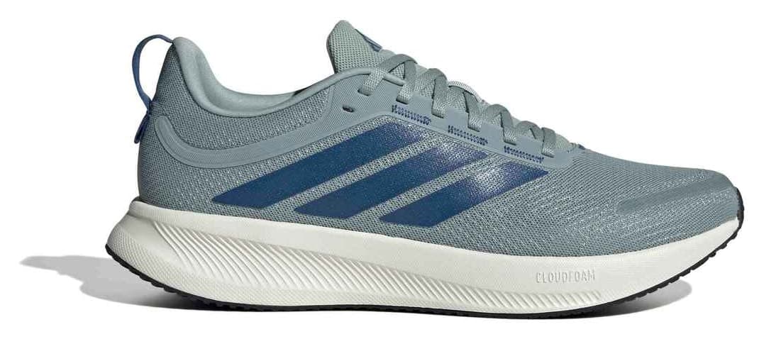 کفش دویدن مردانه adidas Runblaze مدل KI6136 کفش دویدن مردانه adidas Runblaze مدل KI6136