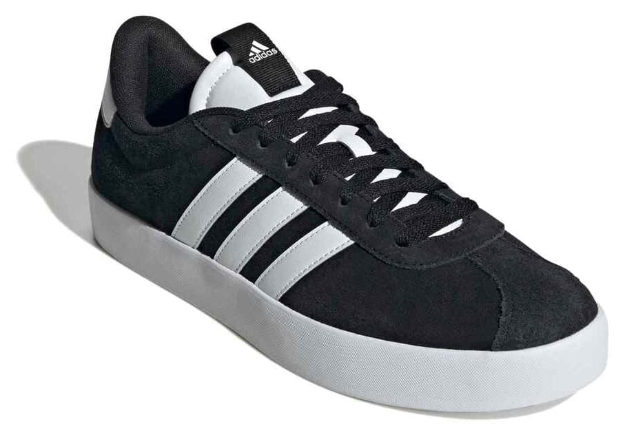 کتانی مردانه adidas Vl Court 3.0 مدل ID6278 کتانی مردانه adidas Vl Court 3.0 مدل ID6278