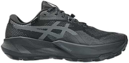 کفش دویدن مردانه ASICS اوتدور مشکی مدل TRABUCO 14 GTX 1011C165-002 کفش دویدن مردانه ASICS اوتدور مشکی مدل TRABUCO 14 GTX 1011C165-002