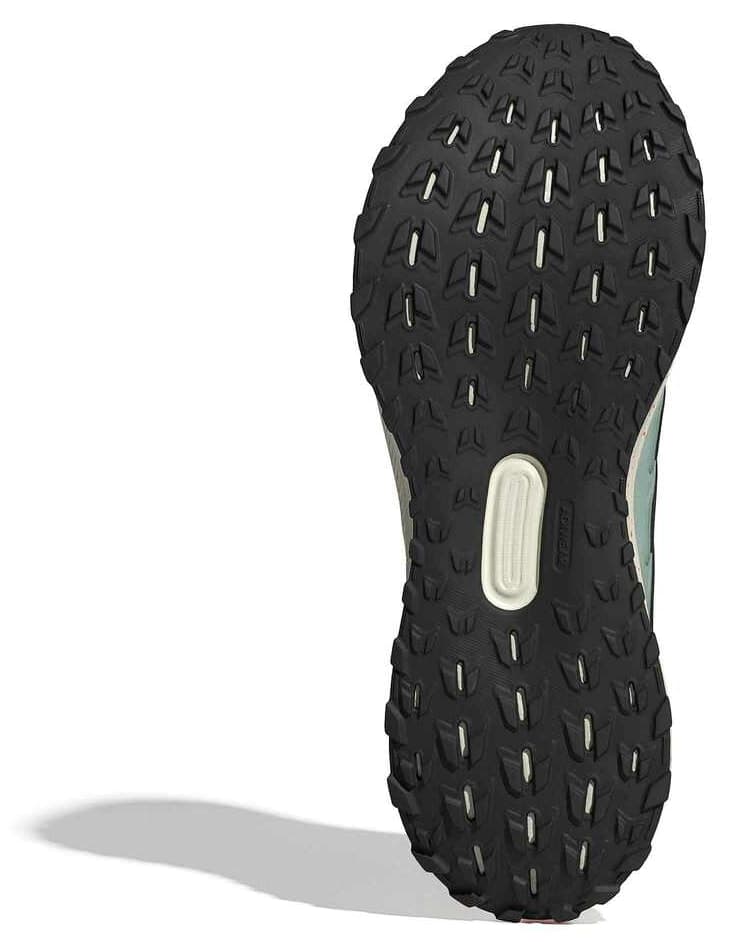 کفش دویدن مردانه adidas Ultrarun 5 Tr مدل JQ6920 کفش دویدن مردانه adidas Ultrarun 5 Tr مدل JQ6920