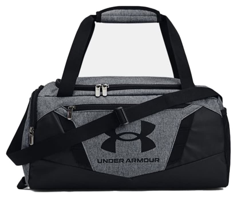 کیف ورزشی زنانه Under Armour مدل Undeniable 5.0 Duffle XS کیف ورزشی زنانه Under Armour مدل Undeniable 5.0 Duffle XS
