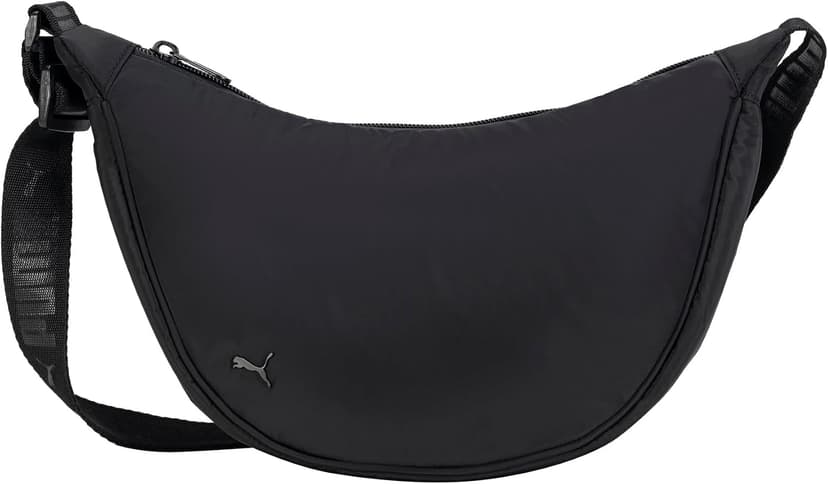 محصول زنانه PUMA مدل PV2-2204 محصول زنانه PUMA مدل PV2-2204