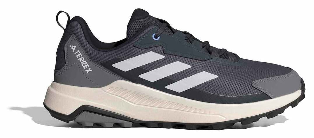 کفش اوتدور یونیسکس adidas Terrex Anylande مدل JR6598 کفش اوتدور یونیسکس adidas Terrex Anylande مدل JR6598