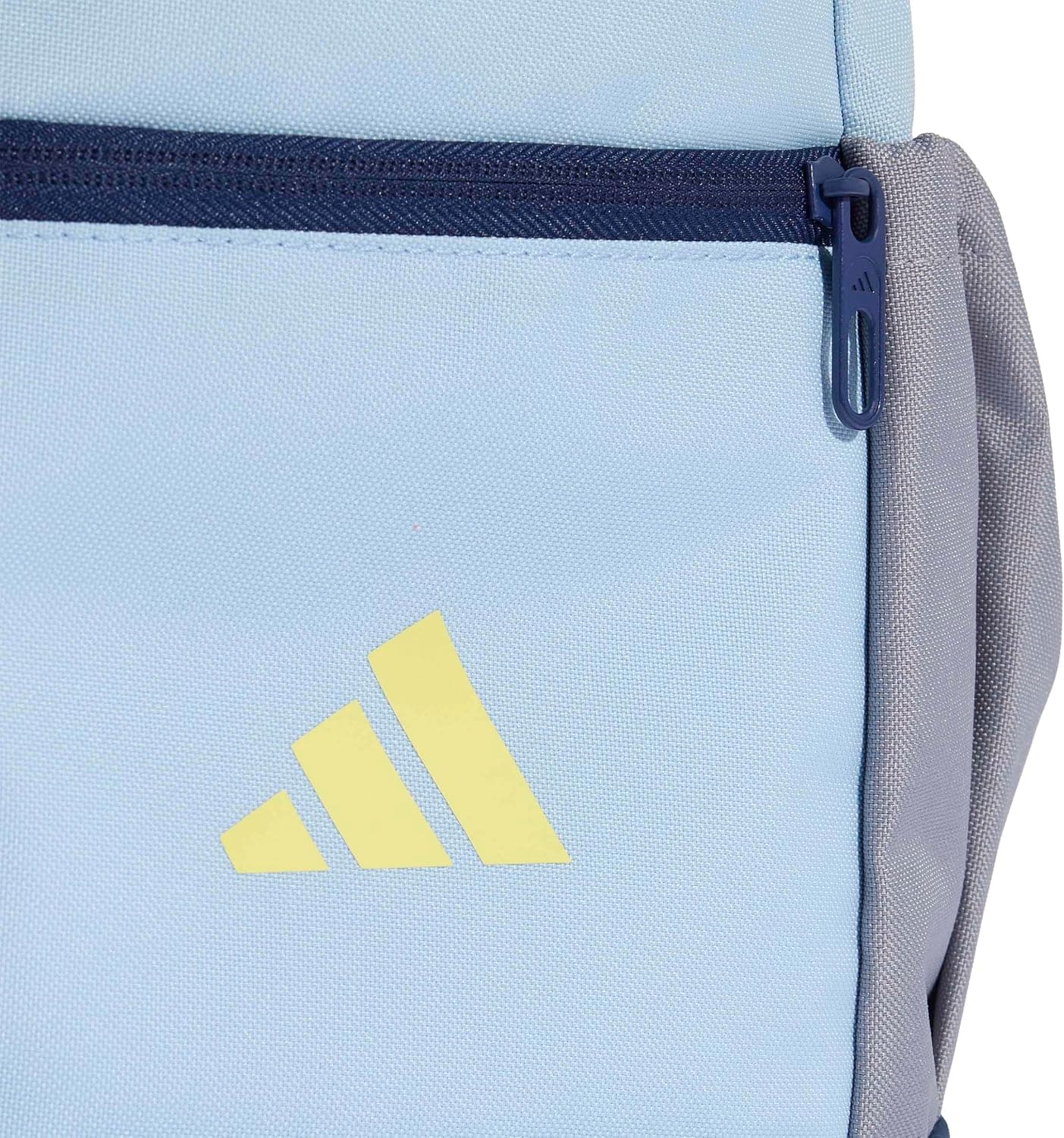 کولهپشتی بچگانه adidas مجموعه Essentials مدل BATHBACKPACK کولهپشتی بچگانه adidas مجموعه Essentials مدل BATHBACKPACK
