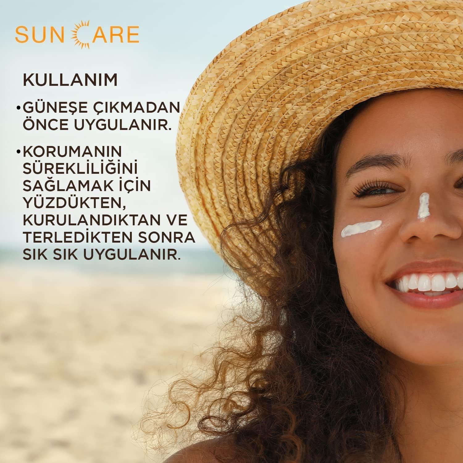 کرم ضد آفتاب Bioxcin برای پوست مستعد آکنه SPF 50 مات 50 ml کرم ضد آفتاب Bioxcin برای پوست مستعد آکنه SPF 50 مات 50 ml