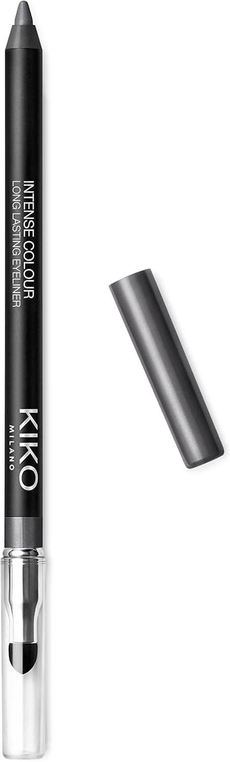 خط چشم مایع Kiko Milano شماره 16 با رنگ قوی و ماندگاری طولانی خط چشم مایع Kiko Milano شماره 16 با رنگ قوی و ماندگاری طولانی