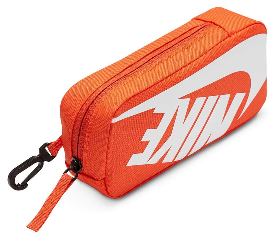 کولهپشتی زنانه Nike مدل Elemental کولهپشتی زنانه Nike مدل Elemental