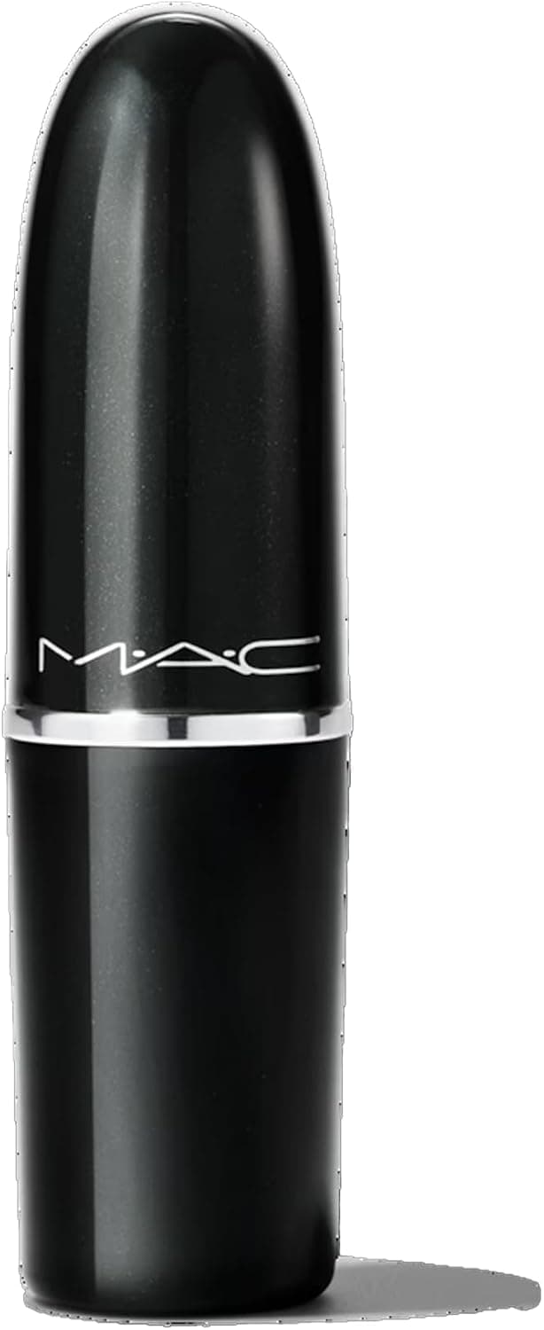 رژلب MAC Lustre Lipstick مدل Hug Me رژلب MAC Lustre Lipstick مدل Hug Me