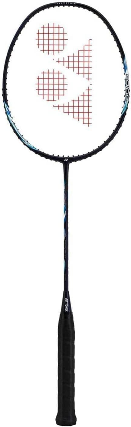 راکت بدمینتون YONEX زنانه Astrox Lite 27I گرافیتی راکت بدمینتون YONEX زنانه Astrox Lite 27I گرافیتی