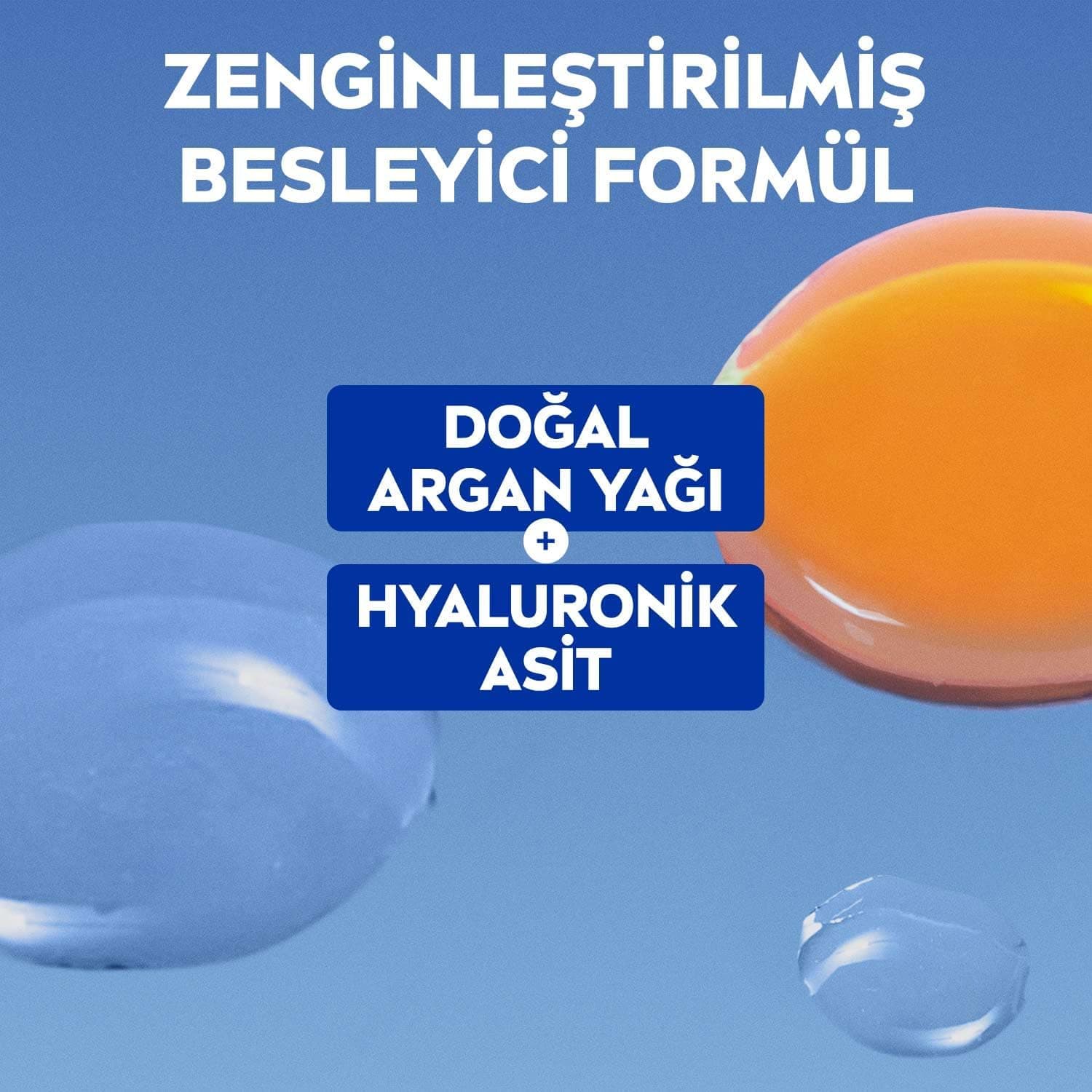 دستمال پاککننده آرایش NIVEA ۳ در ۱ نرم ۲۵ عددی برای پوست خشک دستمال پاککننده آرایش NIVEA ۳ در ۱ نرم ۲۵ عددی برای پوست خشک