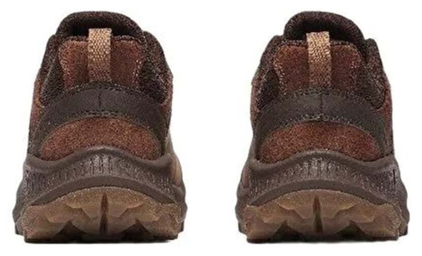 کفش اوتدور مردانه Merrell قهوهای مدل Speed Strike 2 J038945 کفش اوتدور مردانه Merrell قهوهای مدل Speed Strike 2 J038945