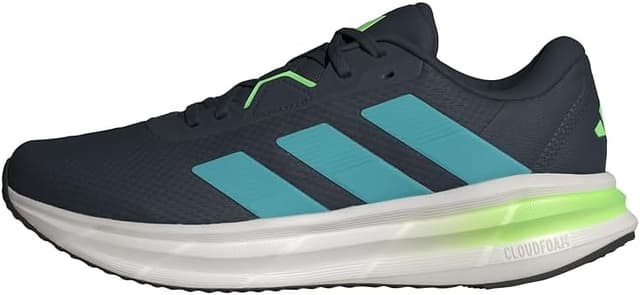 کفش پیادهروی مردانه adidas مدل GALAXY 7 کفش پیادهروی مردانه adidas مدل GALAXY 7