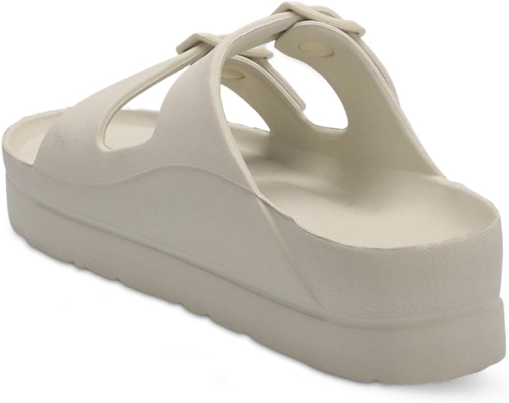دمپایی زنانه Slazenger مدل TOAL I دمپایی زنانه Slazenger مدل TOAL I