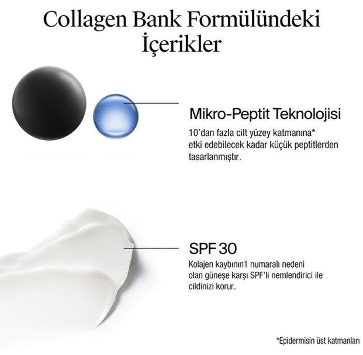 بالم لب حجمدهنده Neutrogena Collagen Bank 12ml و کرم روز مرطوبکننده SPF30 50ml بالم لب حجمدهنده Neutrogena Collagen Bank 12ml و کرم روز مرطوبکننده SPF30 50ml