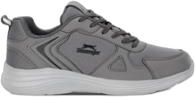 کفش مردانه Slazenger مدل Sa16re075 کفش مردانه Slazenger مدل Sa16re075