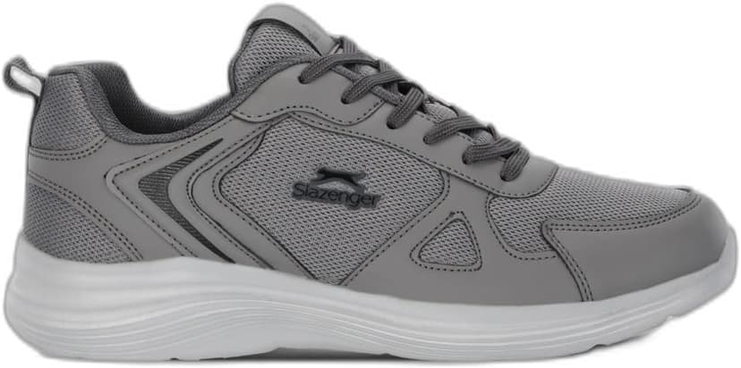 کفش مردانه Slazenger مدل Sa16re075 کفش مردانه Slazenger مدل Sa16re075