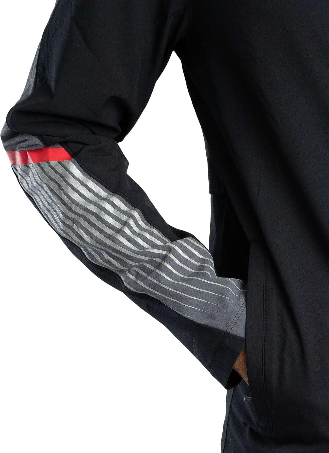 ژاکت مردانه Under Armour مدل UA Velociti Storm ژاکت مردانه Under Armour مدل UA Velociti Storm